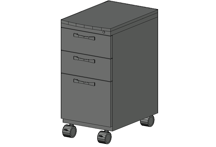 https://ecad.ki.com/LIBRARYIMAGES\KI9/KI9ATPE1524BBFTL33LTN.png